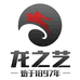 龙之艺厨具旗舰店