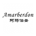 阿玛伯登AMBD