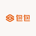 包包外贸货仓1号仓