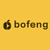 bofeng有礼
