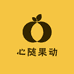 心随果动优品店