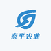 泰平农业