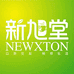 天旭茶叶旗舰店