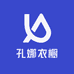 童装冉小冉