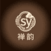 思研禅韵家具甄选