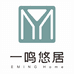 一鸣悠居智能家具