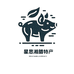 星思湘腊特产企业店