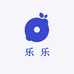 乐乐的童装小铺