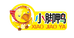 小脚鸭图书音像旗舰店