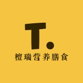 檀瑞营养膳食专营店