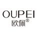 OUPEI欧佩化妆品