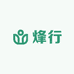 烽行久久