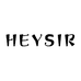 HEYSIRI