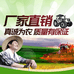 龙创农资