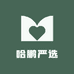 哈鹏严选