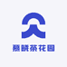 慕晓茶花园