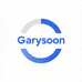 Garysoon汀妍专卖店