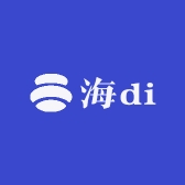 北海海di海鲜批发