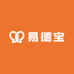 易德宝
