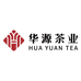 中闽华源茶业茶叶旗舰店
