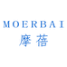 永嘉县星歌电子商务有限公司企业店