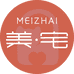 美宅服饰旗舰店