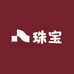 翡翠玉石雕刻工厂