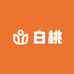 白桃桃针织女装