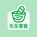 L乐零食