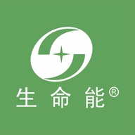 生命能食品