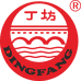 丁坊酒类专营店