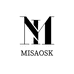 MISAOSK企业店