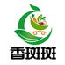 天天鲜果汇