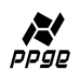 ppge轻运动旗舰店