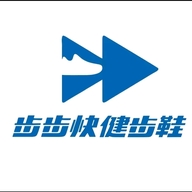 步步快信阳店