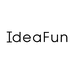 IdeaFun创意礼品旗舰店