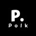 Polk1店