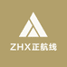 ZHX正航线