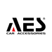 AES蓝巨人车灯专卖店