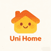 Uni Home
