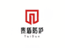 泰盾防护工厂店