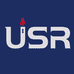 USR工厂店