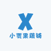 小贾果蔬铺