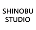ShinobuStudio
