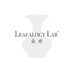 LeafalogyLab蕴研