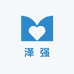 泽强专营店