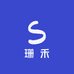 珊禾