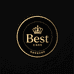 Best奢侈生活馆