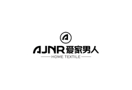 爱家男人家纺定制