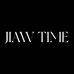 JIAW TIME竞速泳衣